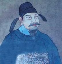 盘点大唐22帝，集体炼丹修仙，300年盛世，毁在他的手里