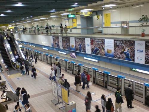 台湾省5大冷知识,你不知道的台湾知识