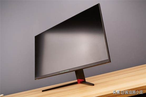 娉板潶鍐涘洟t27fh鍜宲27a2h,娉板潶鍐涘洟t27fh27240hz