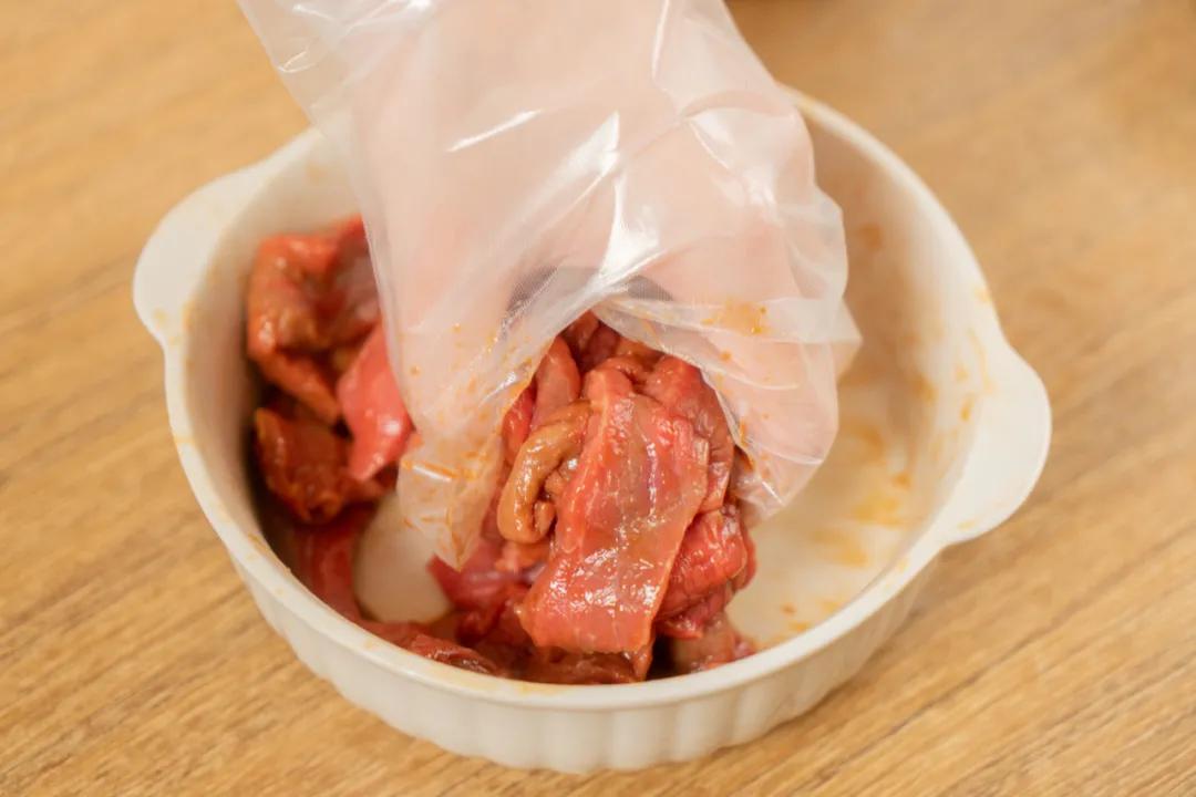 居家自制简单美食不上火了,一蒸就能吃的美食推荐孩子爱吃的