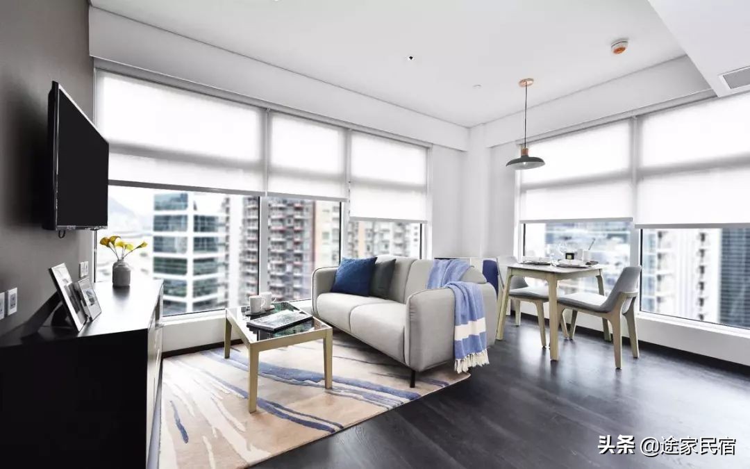 香港小众景点值得去吗,去香港必去的几个地方