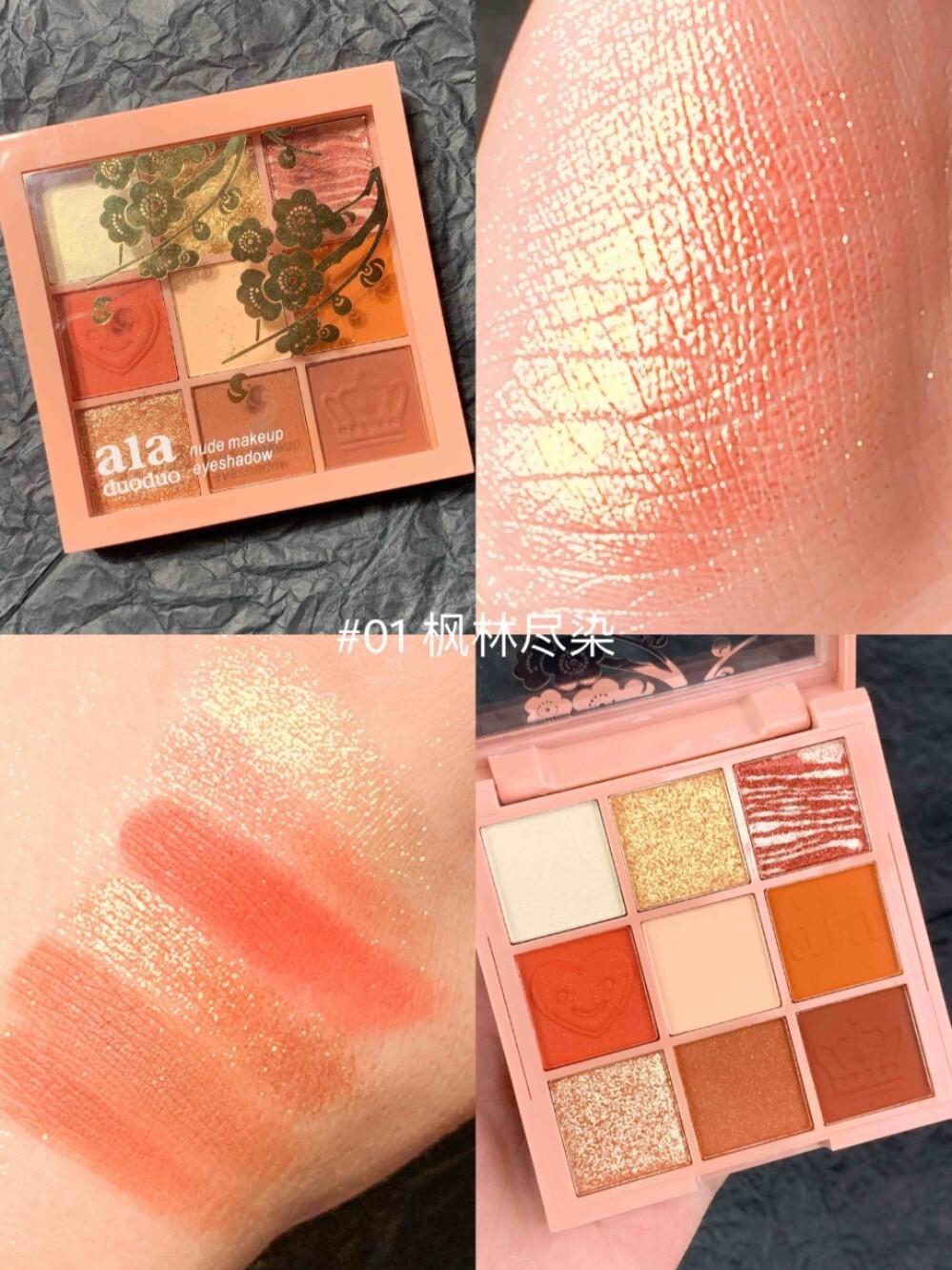 520送礼物要怎么送才有惊喜,520送礼物比较实用的