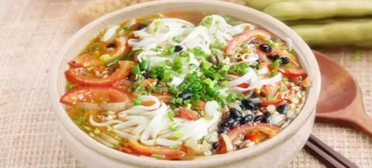 福建到广西高铁什么时候通车,福建能直达广西的高铁