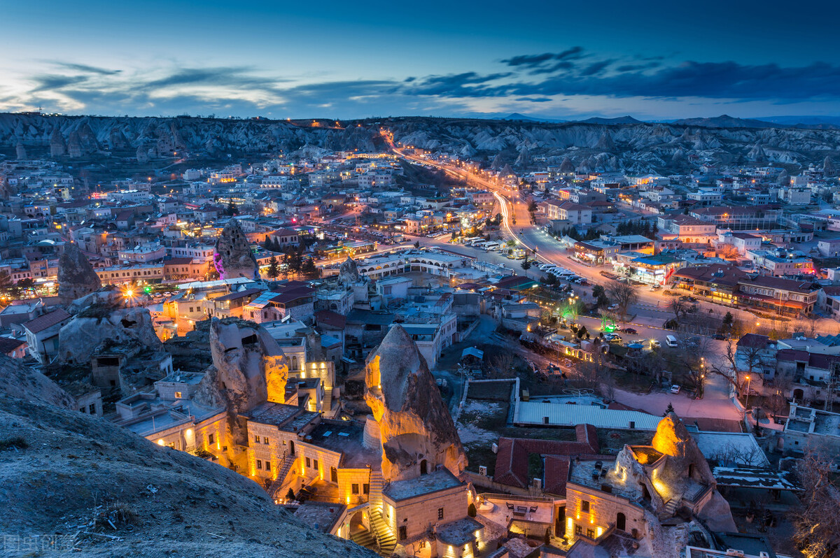 伊朗土耳其沙特实力对比,土耳其伊朗沙特英国德国法国