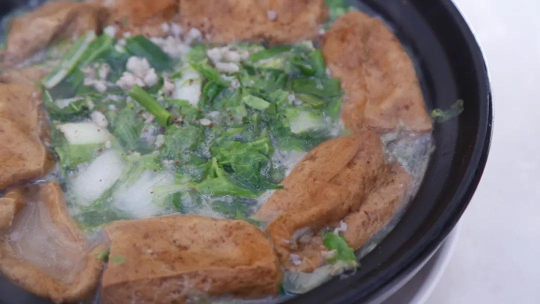 这是一个生机勃勃的地方关于它的故事才刚刚开始