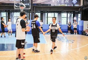 打篮球被嘲笑的人,打篮球被人嘲笑