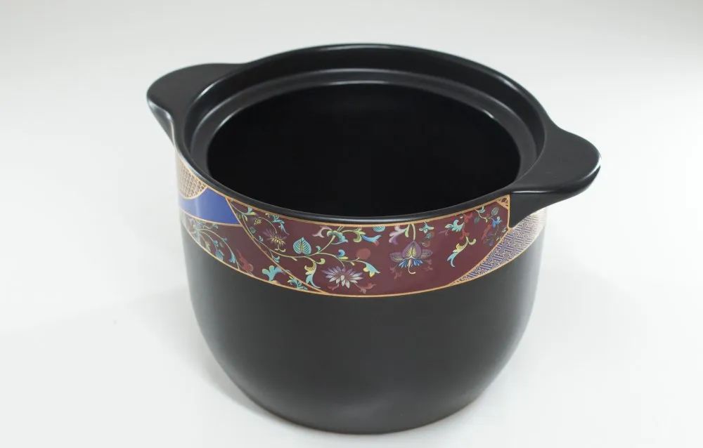 2件超实用锅具分享,推荐一些值得入手的锅具