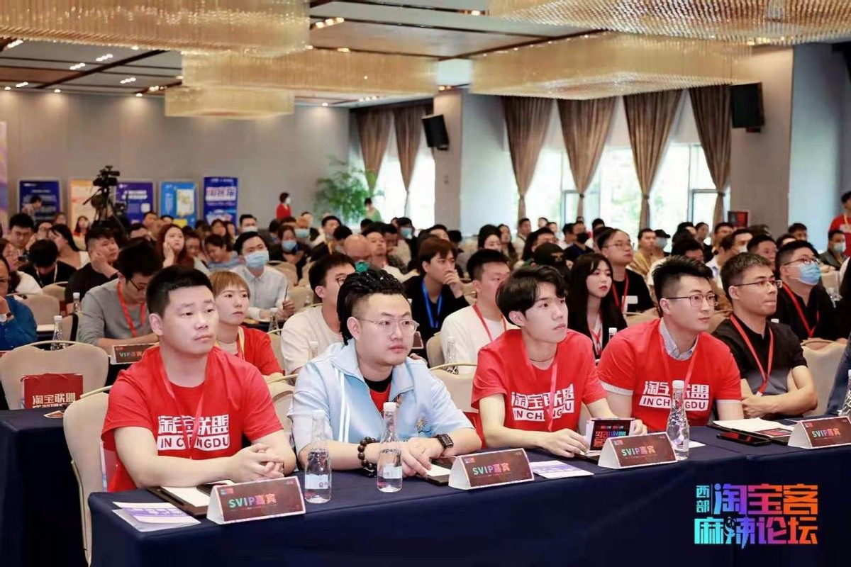 大淘客联盟和淘宝联盟,大淘客联盟与淘宝客