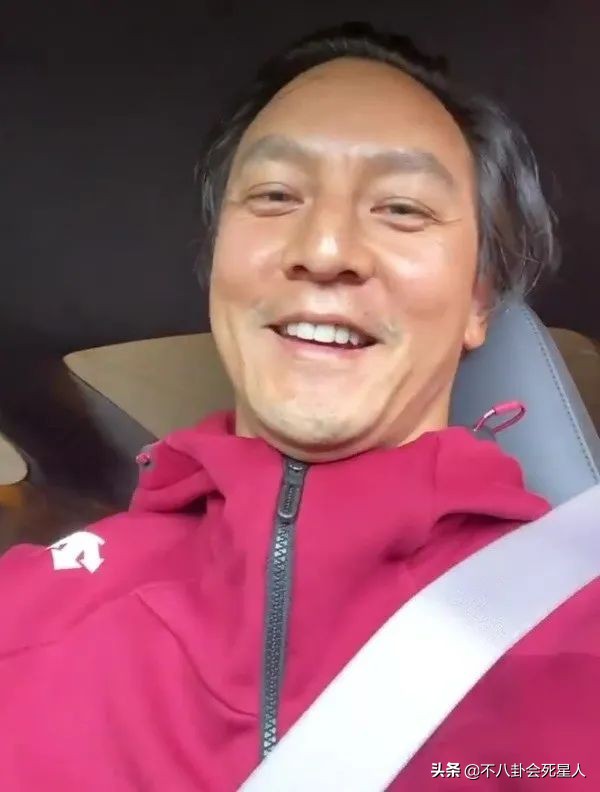 黄晓明和沙溢最新视频,沙溢秃顶视频