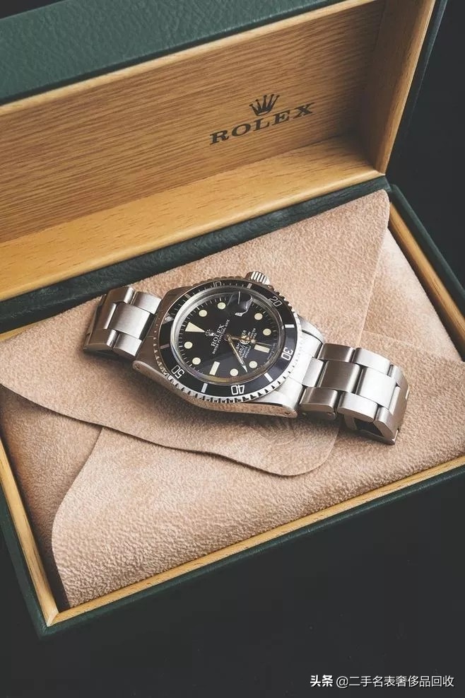 戴机械表好还是石英表好,戴手表是机械表好还是石英表好