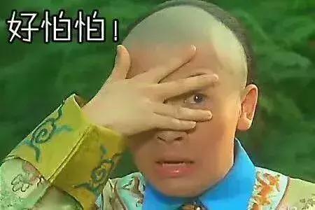 盘点闺蜜那些奇葩的礼物,奇葩闺蜜礼物