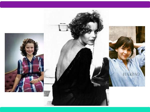 鍋氳嚜宸辩殑褰㈣薄椤鹃棶鐜嬩簯,娣卞湷绉佷汉褰㈣薄椤鹃棶