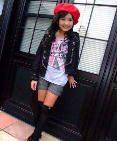 女孩出现哪些行为，说明已经“性早熟”了，家长千万要重视