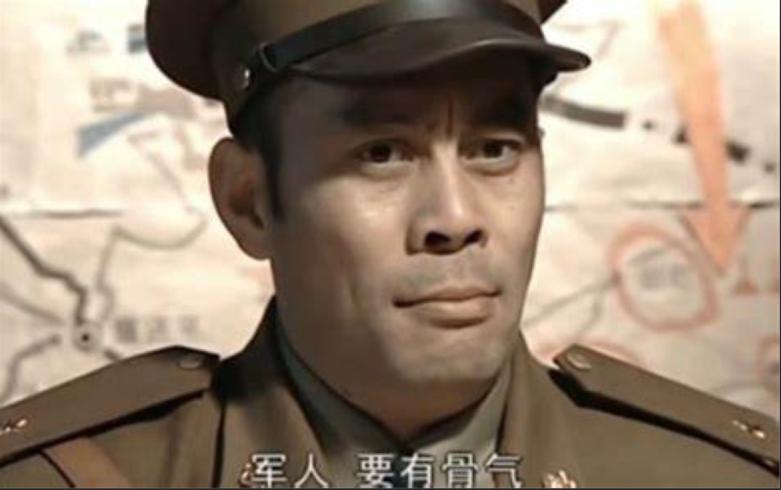 要被弹幕笑死了,让人笑到抽筋的奇葩弹幕