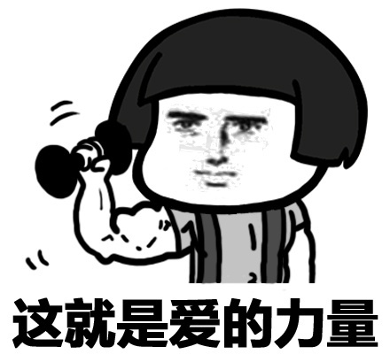 宝宝不爱喝母乳爱喝奶粉怎么办,母乳不够宝宝不爱喝奶粉解决办法