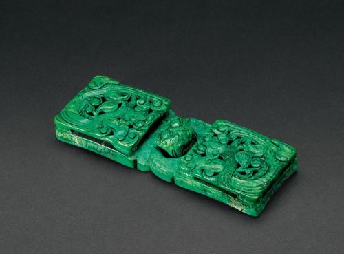 最牛的九种文玩你玩过几种,文玩最罕见排名前十的文玩