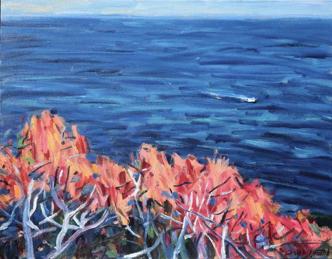 青岛国际啤酒节-雅设为您送上一封时尚大秀邀请函