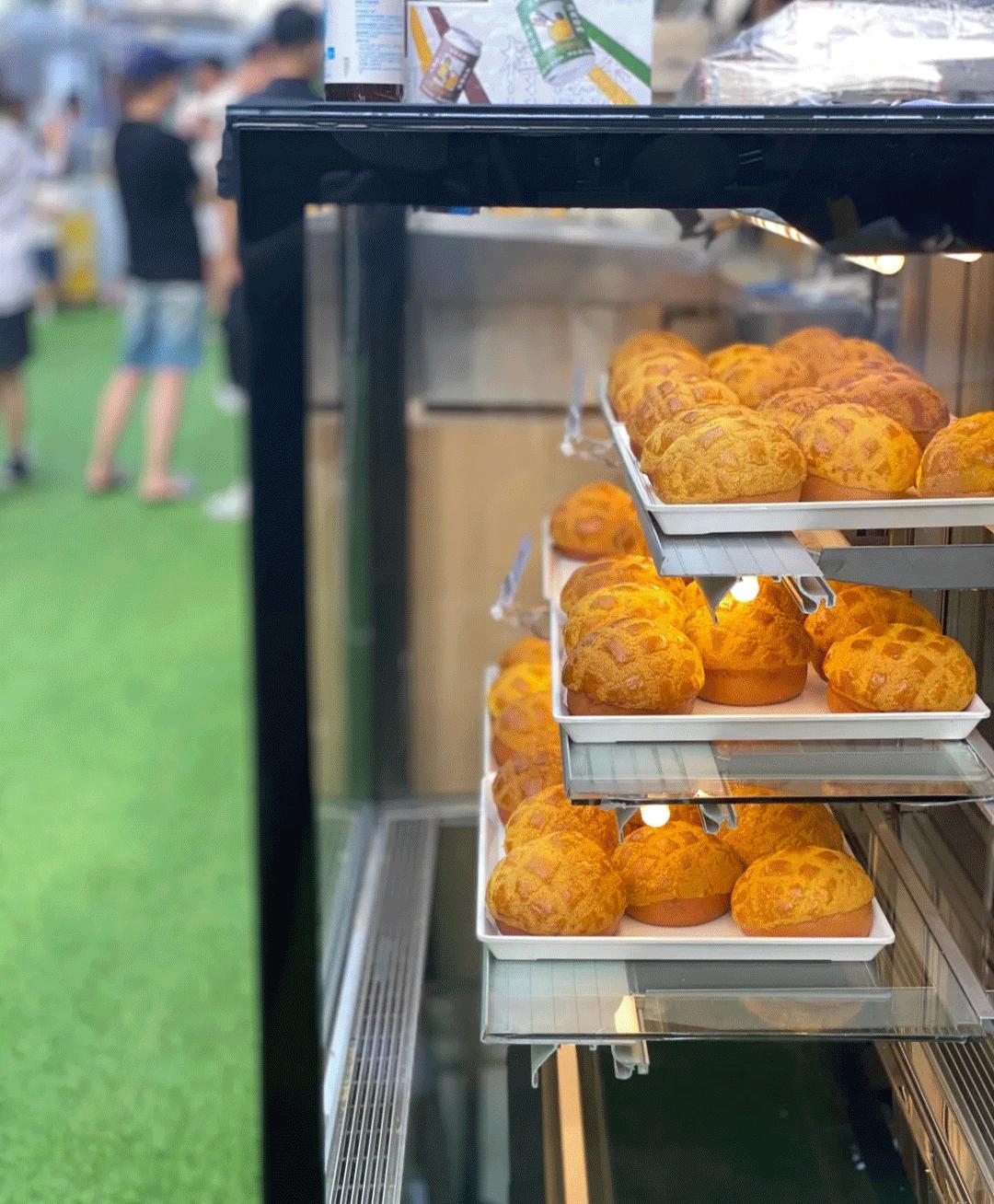 沈阳一日游必去的夜市,沈阳夜市游玩攻略