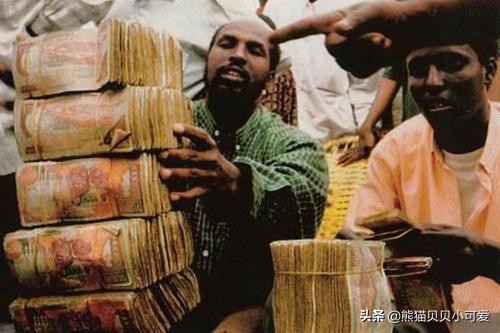 通胀对投资的启示,通胀对资产投资的影响