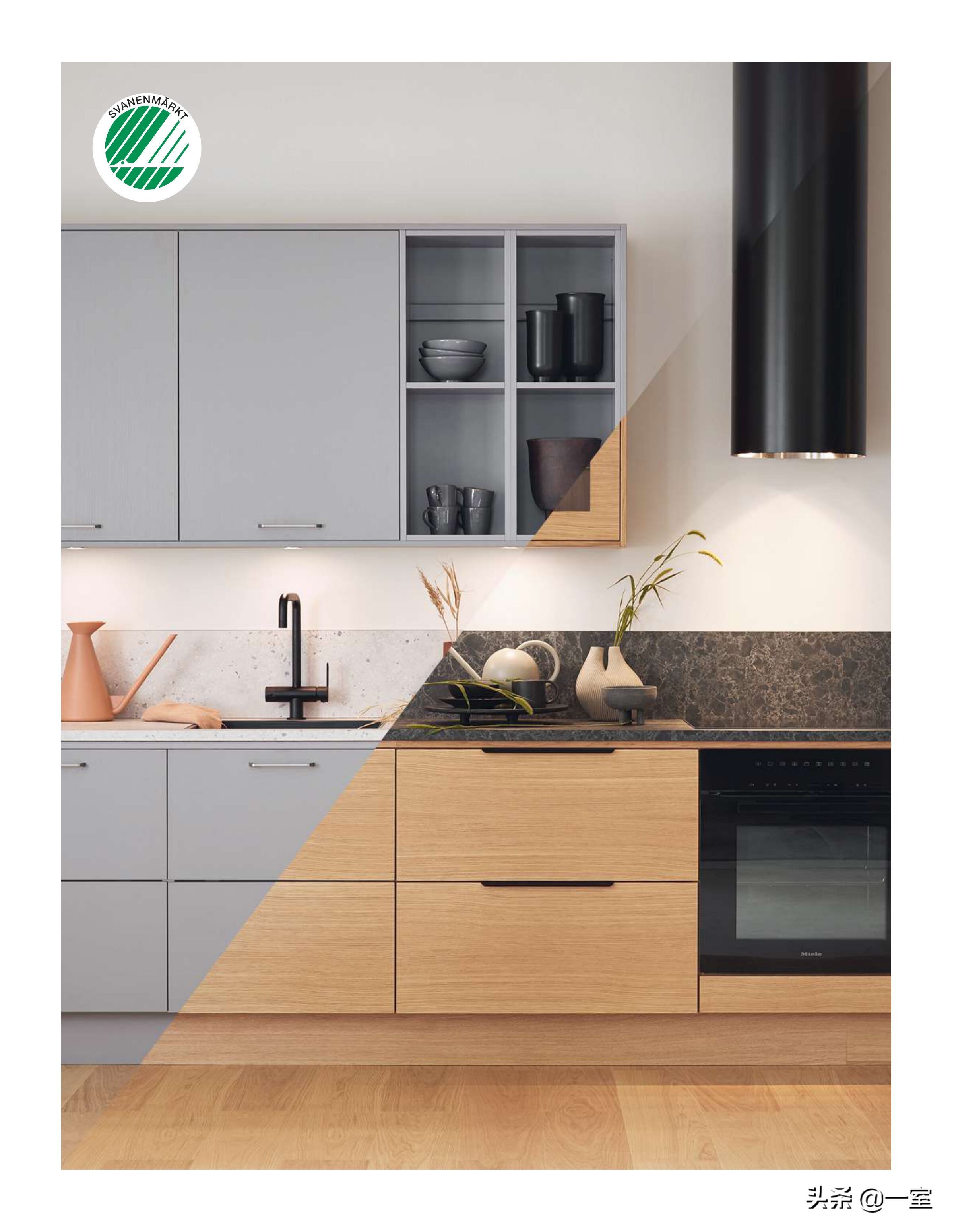 设计师的设计书籍,设计师入门必看的书