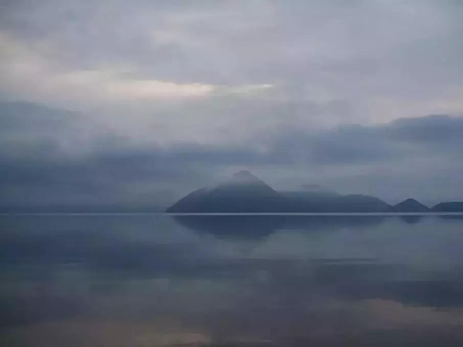 人死后去阴间的全过程，看醒了很多人