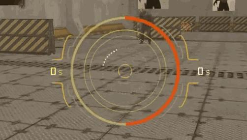 被氪金毁掉的腾讯游戏,被氪金玩坏的游戏