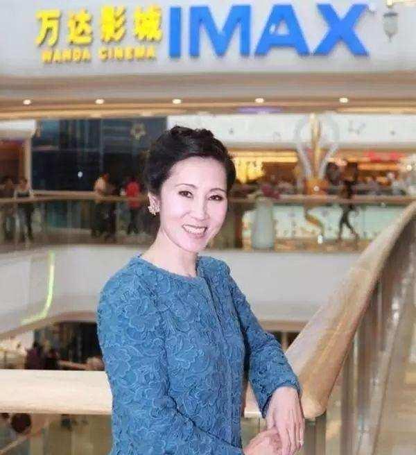 “国民老公”王思聪的风流往事，和他用钱征服的19个女友