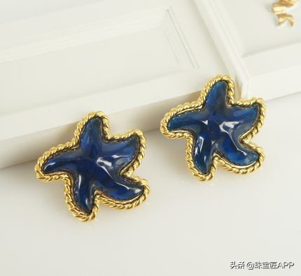 八一八你不知道的AVON雅芳，其实是世界最大首饰制造商