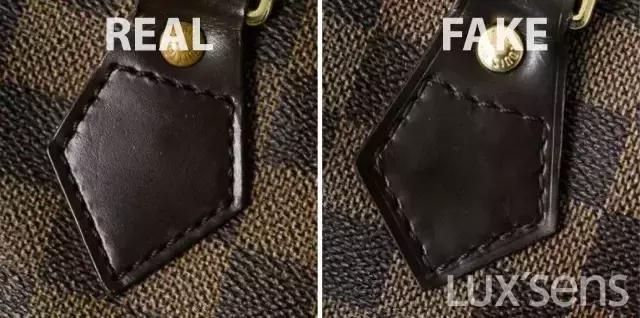 lv新一期捡漏包,lv10万以上的包