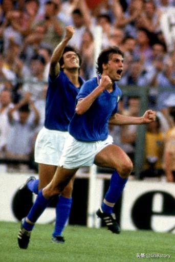 了解意大利足球运动,走进意大利