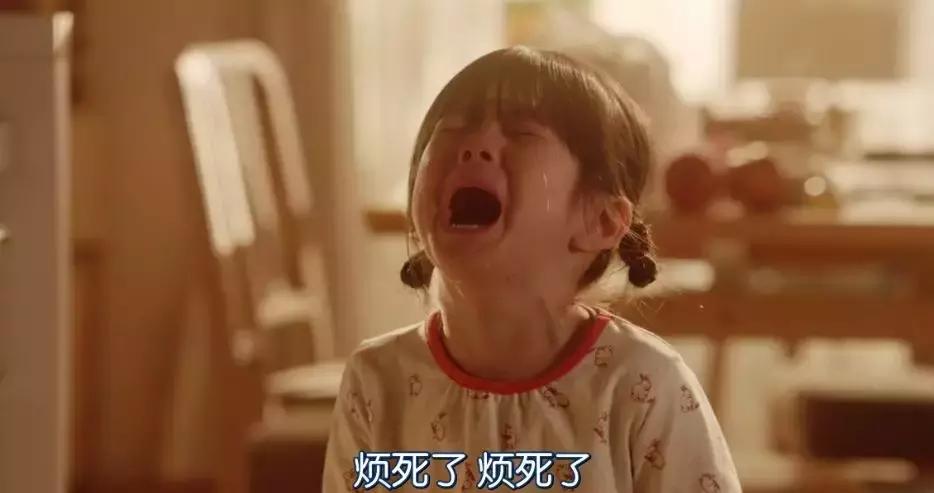 神作导演的最新神作,神作导演新片