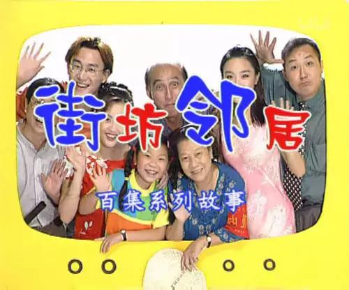 ​那些良心方言剧里，藏着最重庆的市井烟火