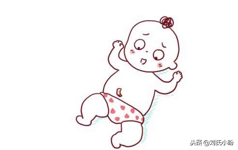 剪断脐带母亲会不会疼,剪断脐带是妈妈疼还是宝宝疼