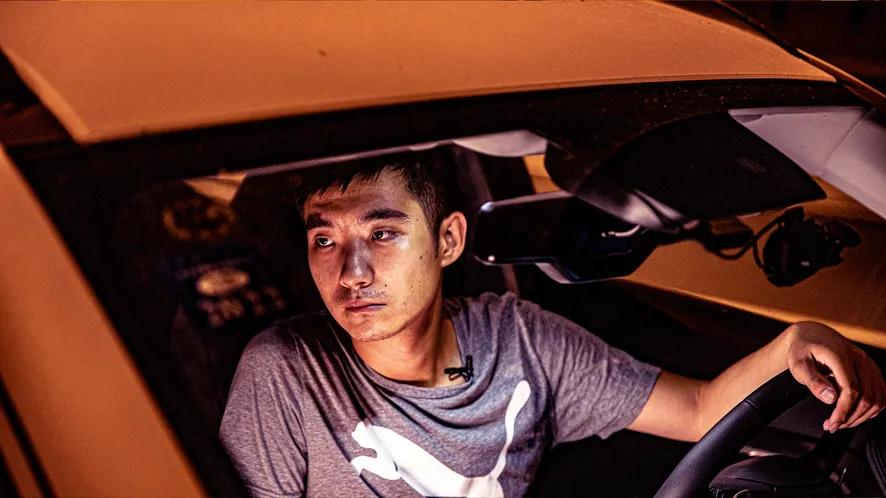 全新哈弗h6铂金版品质之旅杭州站,哈弗h6全新铂金冠军版