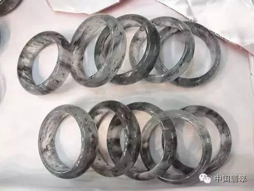 从8亿天价玻璃看翡翠市场上的“替身”