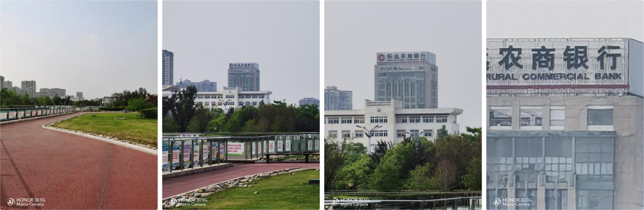 光荣30怎么样实际测评来揭晓答案,光荣30测评值得入手吗