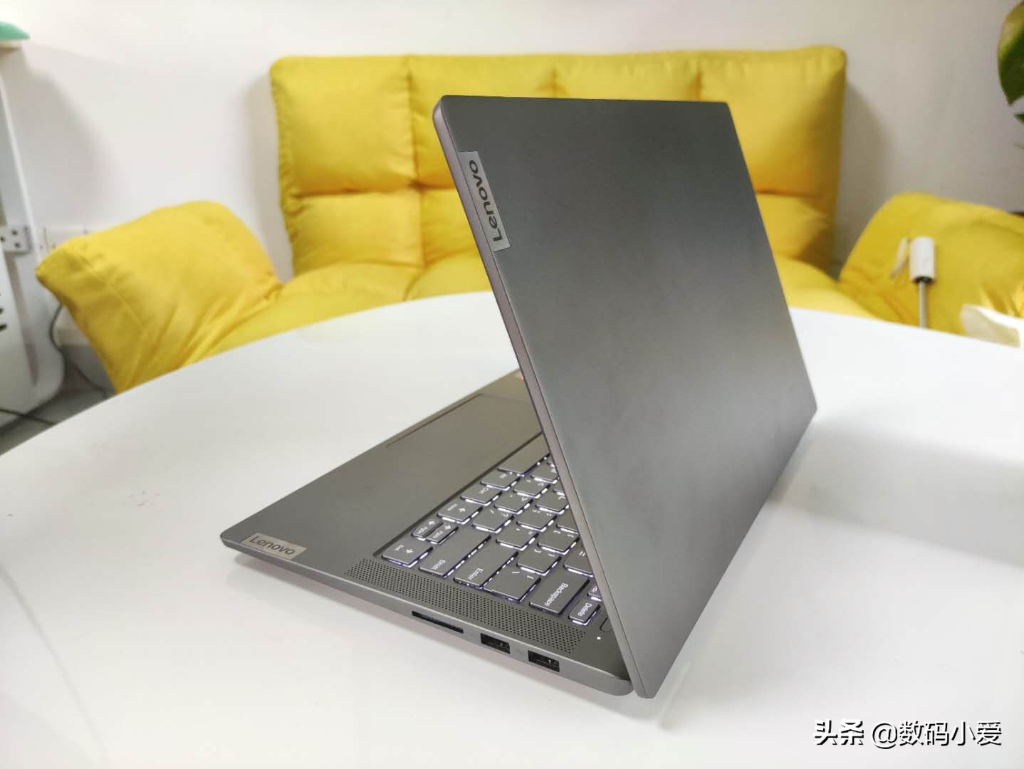 小新air142021款评测,小新air14r5-3500测评