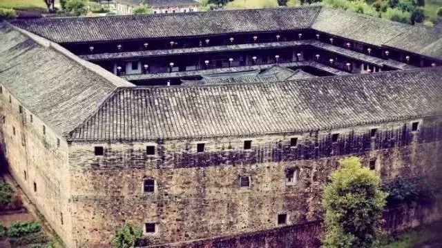 广东旅游攻略自驾游最佳路线,广东旅游攻略自驾游带孩子三天