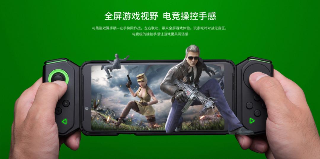 和平精英使用bug吃鸡会封号吗,和平精英利用bug吃鸡会封号吗