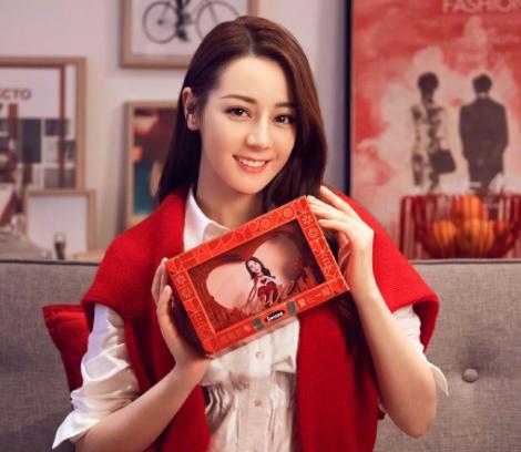 柳叶眼和桃花眼合在一起的眼型,柳叶眼和桃花眼的主要区别是什么