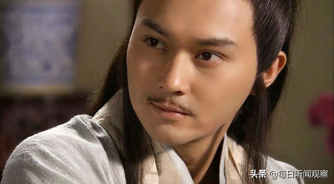 那些经典的电影台词,这些经典的台词