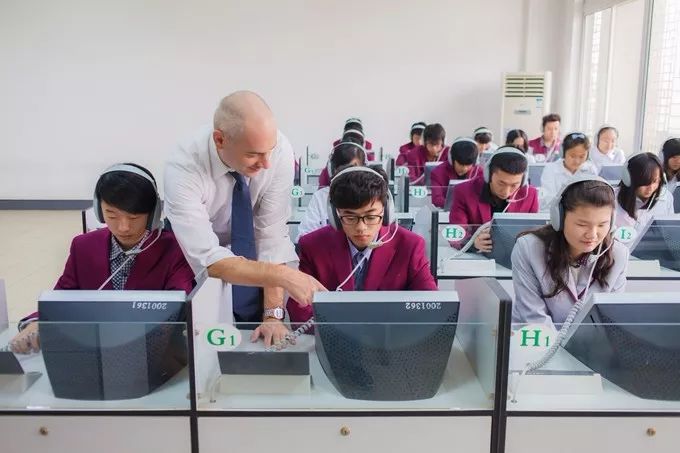 武汉最难进的12所学校,武汉最难进小学