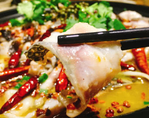 合理安排三餐食谱大全,每餐三大营养搭配比例