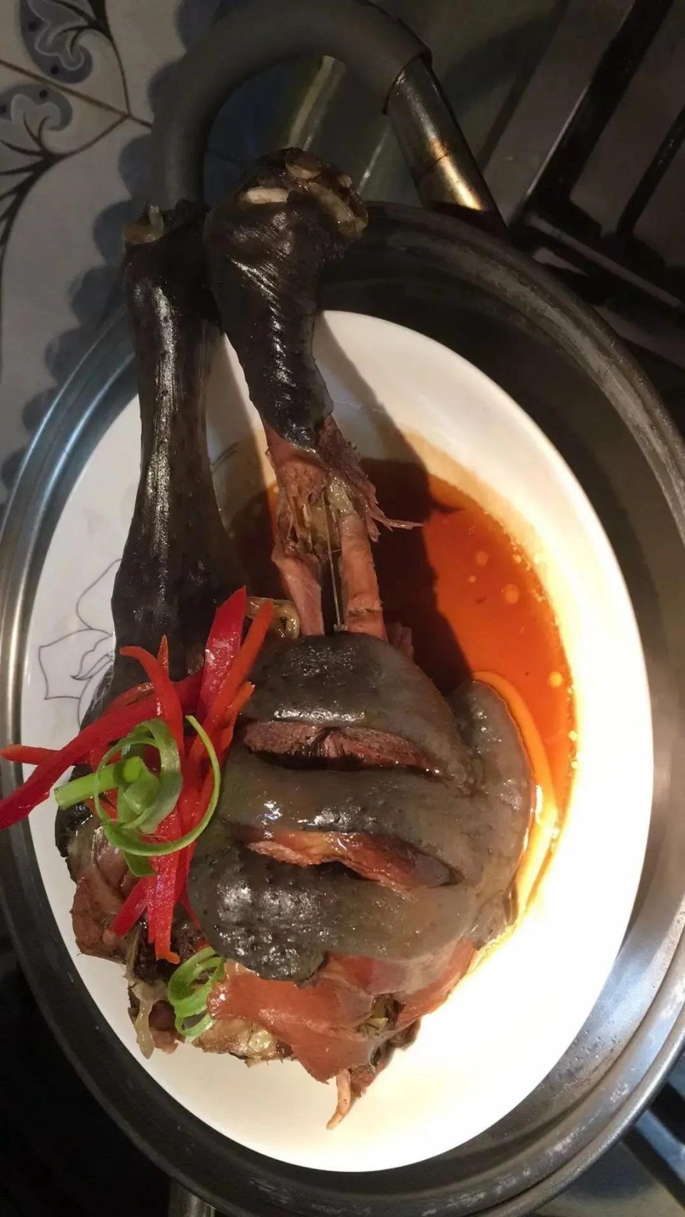 成都住家月嫂免费推荐,成都金牌月嫂价格一览表