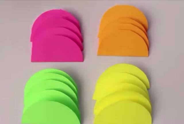 小灯笼怎么挂教程,怎么样做大灯笼和小灯笼