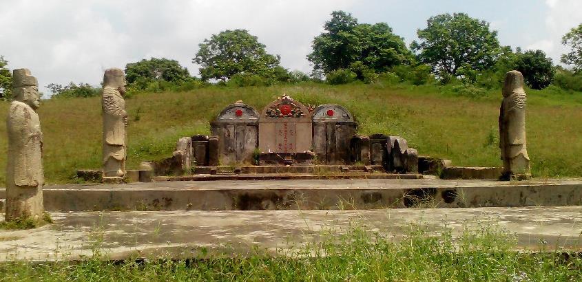 潮州十大名胜古迹,潮州市历史古迹有哪些
