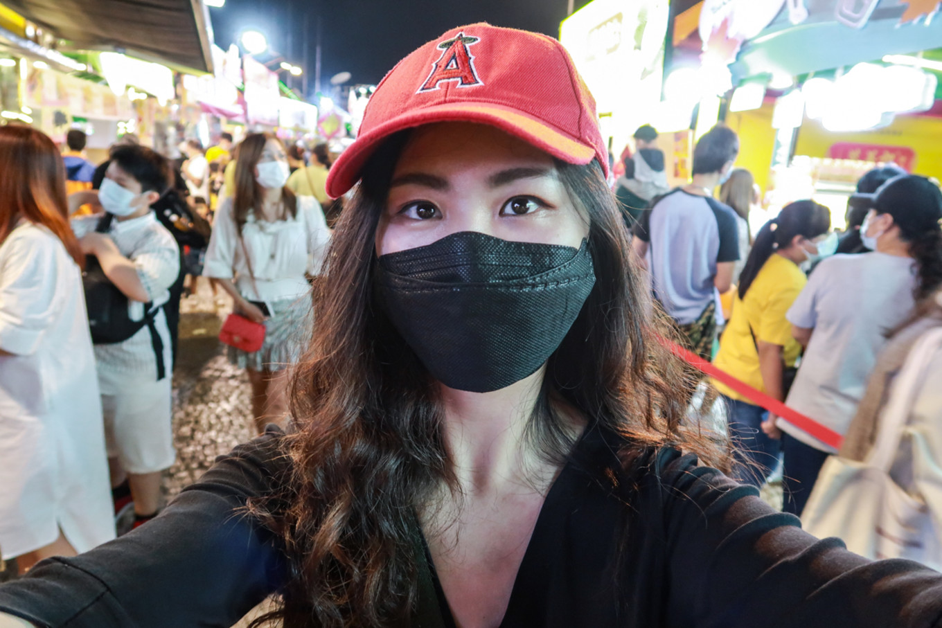 疫情隔离在家解锁新技能,澳门最新入境防控疫情措施