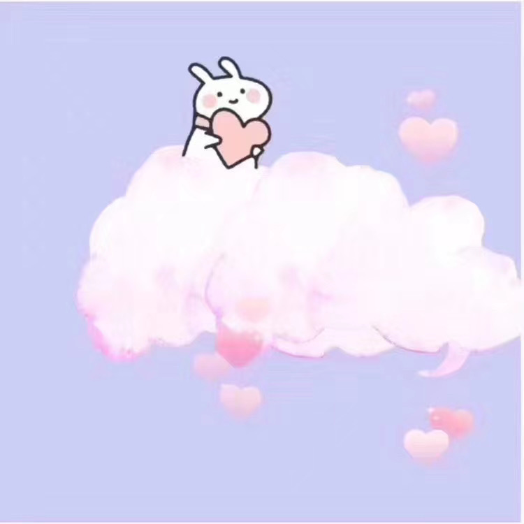 母亲节怎么发朋友圈,母亲节朋友圈模板