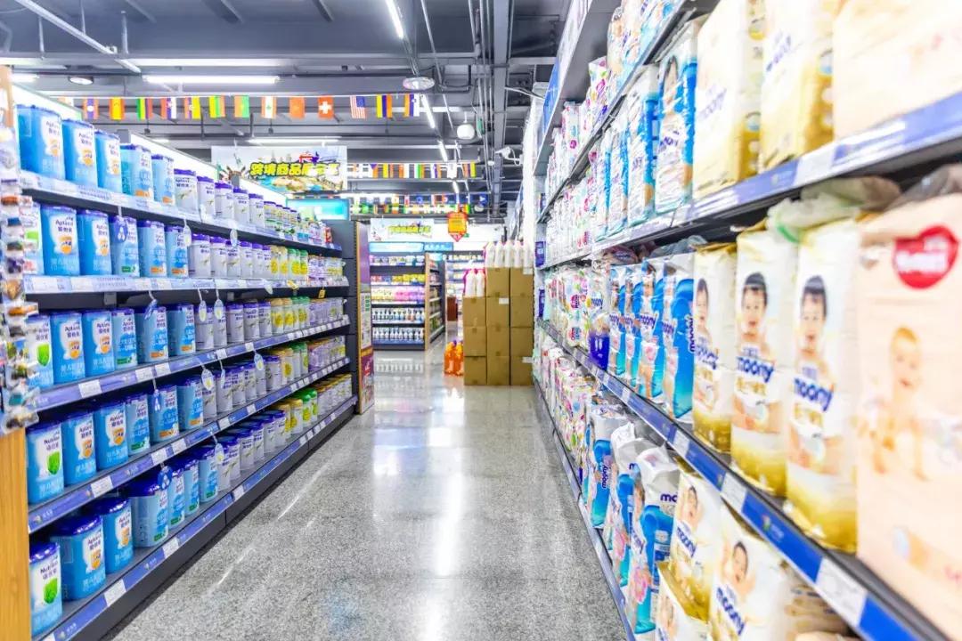 漳州进口超市,漳州特价超市