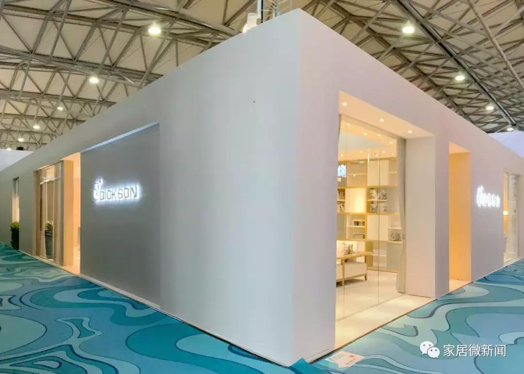 迪信家具的设计,迪信家具家装设计